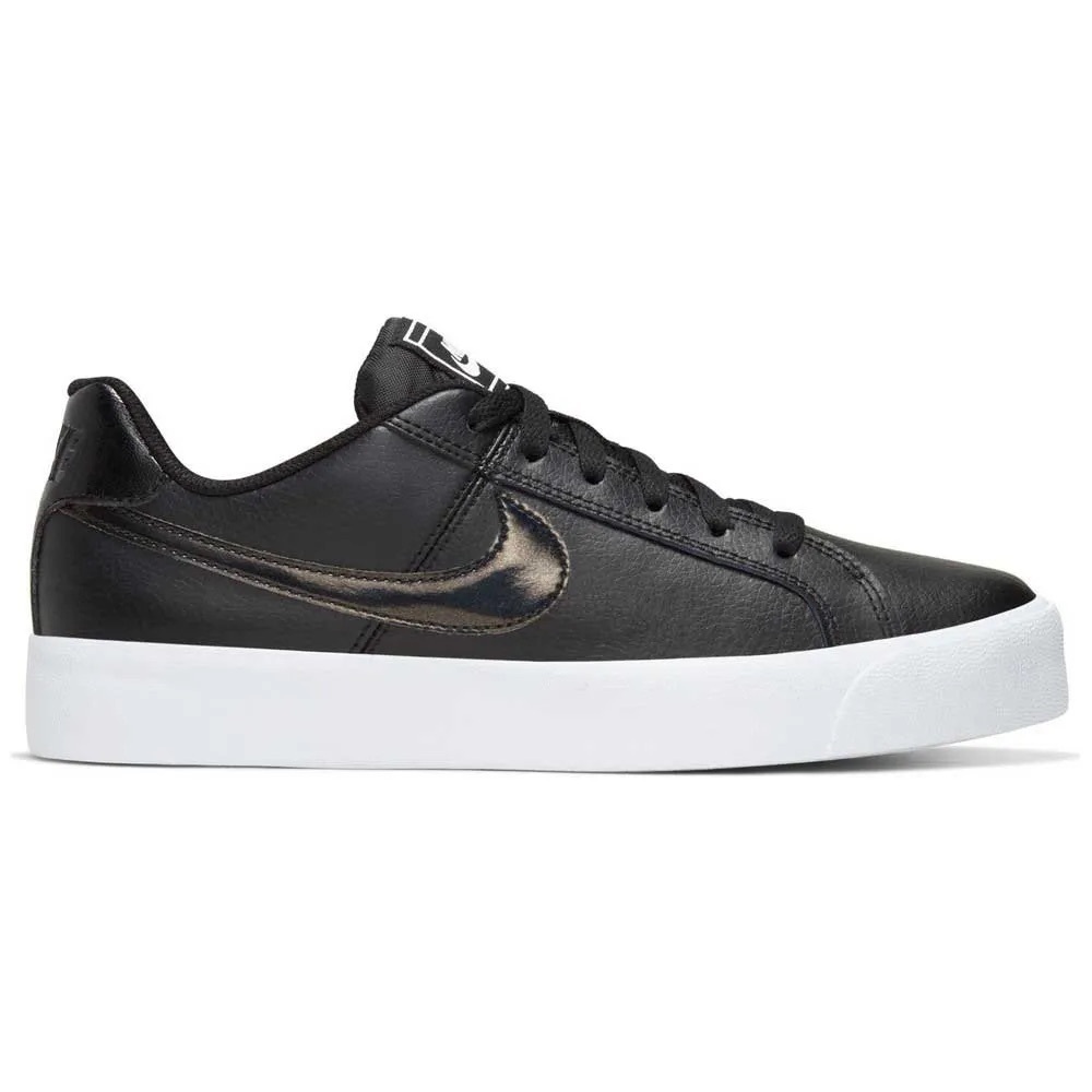NIKE Court Royale AC Holographic